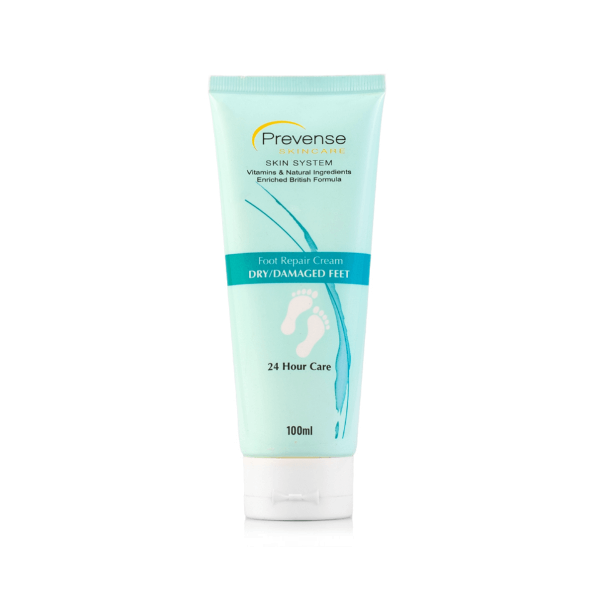 Foot Repair Cream 100ml