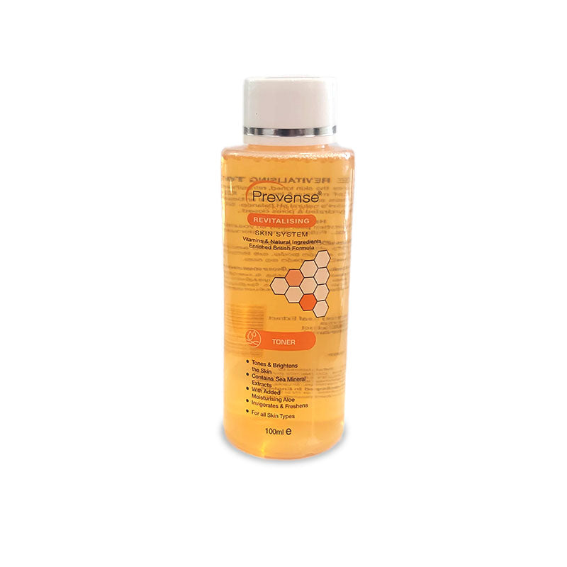 Prevense Torner 100ml