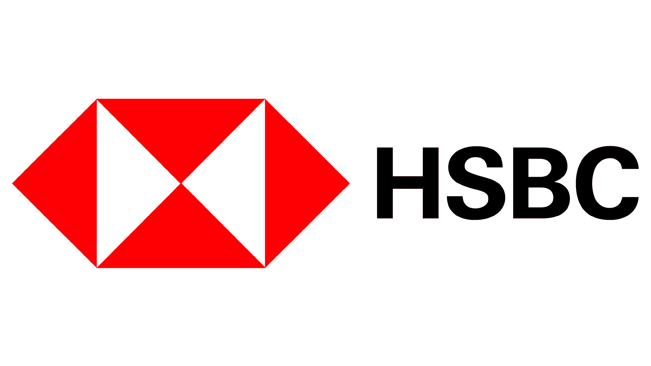 HSBC Bank