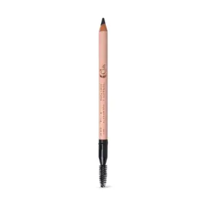 CCUK Eye Brow Pencil - Brown (FB)