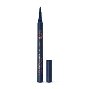 CCUK GS Eye Liner - Royal Blue (FB)