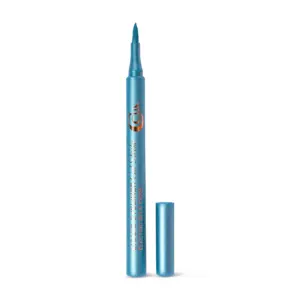 CCUK GS Eye Liner - Electric Blue (FB)