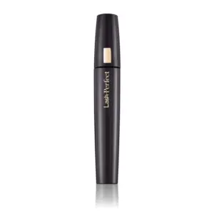 Lash Perfect Mascara - Black