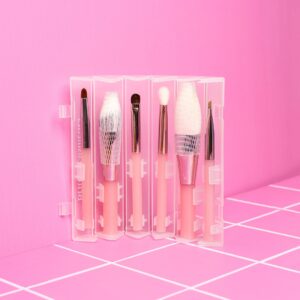 Mini Brush Kit
