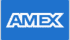 AMEX