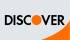 discover